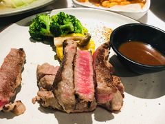 -打趸BTC·Breaktime cafe(北京路店)