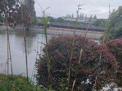 -东坡赤壁风景名胜区