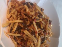 -大鸭梨烤鸭(枣园店)