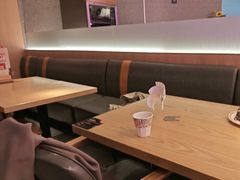 -比格比萨自助(大兴荟聚店)