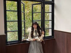 -四川大学(华西校区)