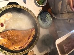 -五熟府(东方盐湖城店)