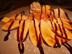 -Lia Cafe Bar Restaurant松山咖啡屋