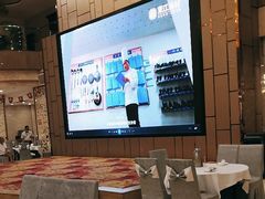 -东江渔村(皇悦店)