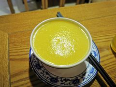 -铸钟褡裢火烧(西三环紫竹桥店)