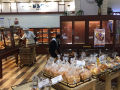 -都恩客(高岛屋百货店)