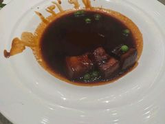 -粤界(望京金辉店)