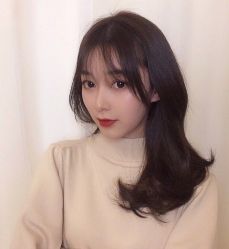 -YO HAIR SALON