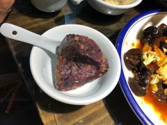 -博山菜·大厨烙馍村(金乔社区店)