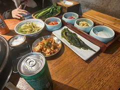 -济州爱肉堂(总店)