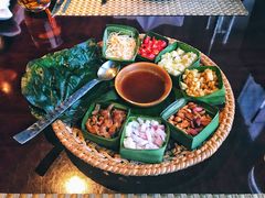 -食肆&Fourteen(武林夜市店)