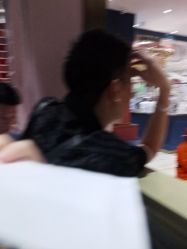-奈尔宝家庭中心·亲子餐厅(鄞州万达店)