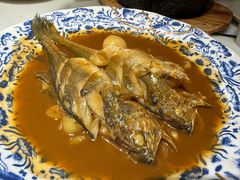 -径山十八道·风味民间菜(杭州总店)