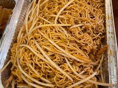 -阿季·当季酒食(后江埭店)