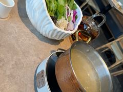 -皖厨·中国徽菜(星河WORLD·COCO Park店)