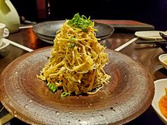 -杭州西子湖四季酒店·金沙厅