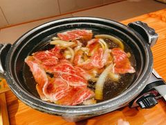 -文三酒肆自助放题(新街口友谊广场店)