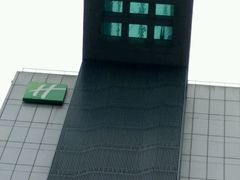 android_upload_pic-上海浦东康桥绿地假日酒店