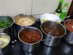 -又益轩桂林米粉老店(双拥路店)