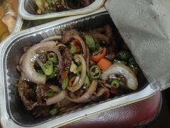 -老村长•湖北家常菜(南湖店)