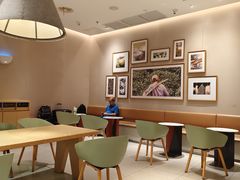 -奈雪的茶(七宝领展广场店)