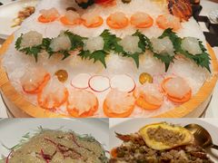 -炳胜公馆(珠江新城店)