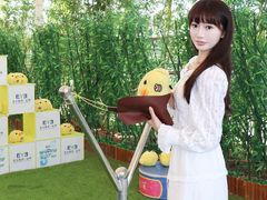 -昆明爱尔眼科医院