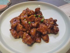 -江南里·新浙菜(苏州大悦城店)