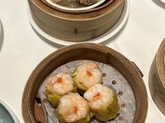 -丹桂轩(罗湖火车站店)