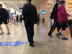 -上海交通大学医学院附属瑞金医院(总院)