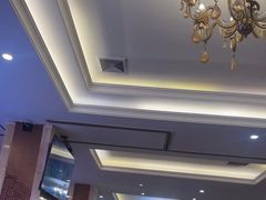 -万山楼海鲜酒家·二十三年老字号