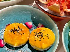 -沿途四季·云南菜(建外大街店)