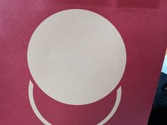 -泽田本家·铜锣烧(TX淮海店)