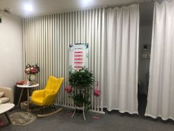 -悦·昕颜美肤美颜中心