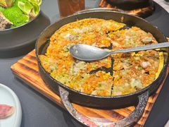 -玖味(老工人西路店)