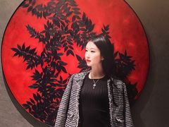-上海苏宁宝丽嘉酒店·嘉府壹号中餐厅