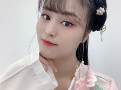 -友阿国际广场(邵阳店)