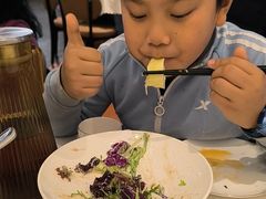 -闽海肴(北辰荟店)