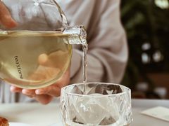-tea'stone (万象天地店)