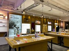 -鲸渝眼镜·浅目视光(春熙路店)