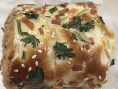 起酥肉松包-好利来(朝外店)