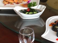 -晓成酒店(盐马路店)