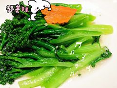-北京老铺烤鸭(西稍门店)