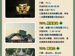 -蜀大侠火锅(春熙路店)