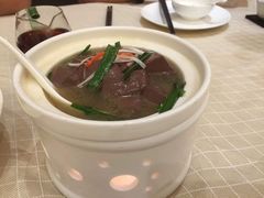 -點無缺茶楼·海鲜酒家(世博店)