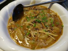 -来客家食府 · 福建客家菜(厦禾路店)