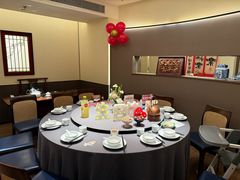 -海门鱼仔·潮汕味(KKMall店)