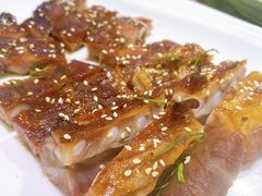 -石岐乳鸽村(南海第三分店)