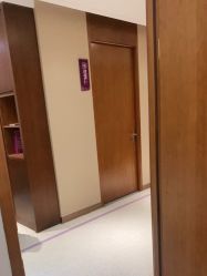 -厦门美莱整形美容医院