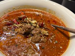 -顺香居·老字号湖北菜(江汉路店)